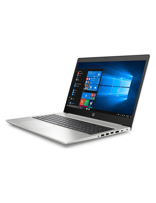 HP ProBook 445 G7 - Ryzen 5 4500U