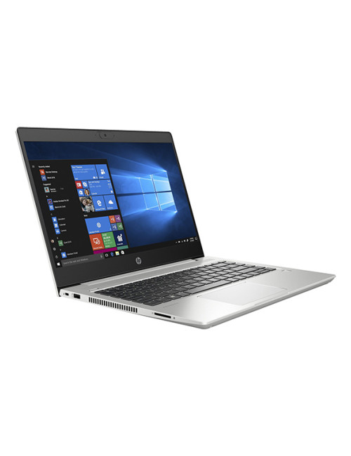 HP ProBook 445 G7 - Ryzen 5 4500U