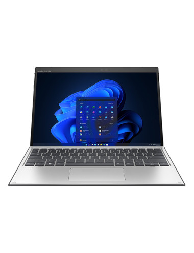 HP Elite X2 G4 - Core i5-8265U