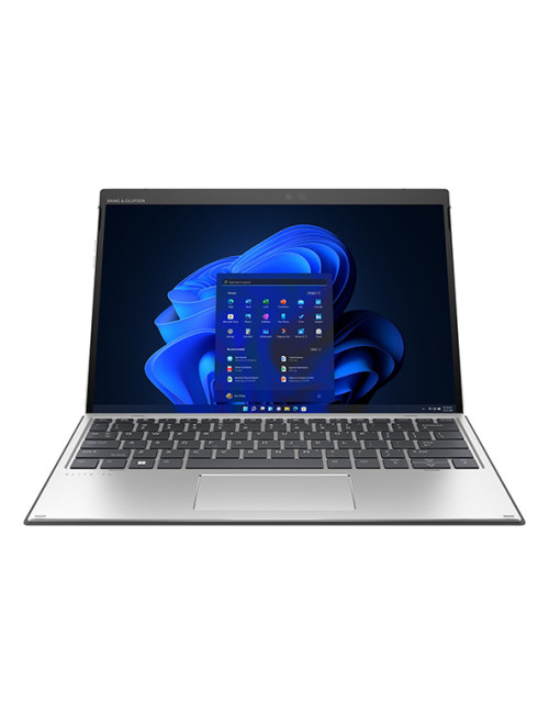 HP Elite X2 G4 - Core i5-8365U