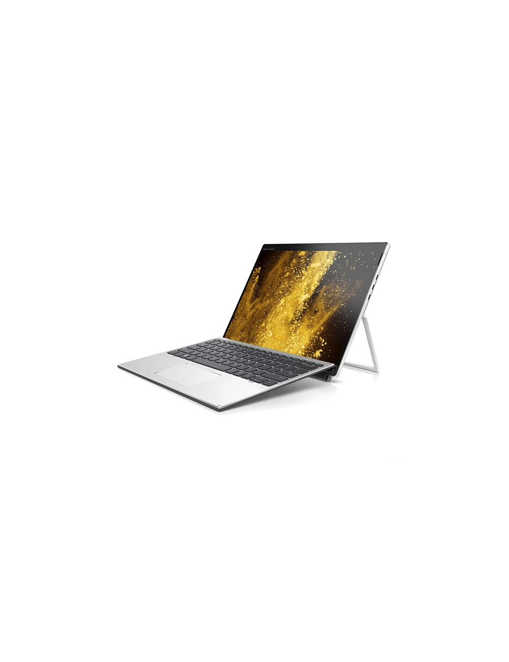 HP Elite X2 G4 - Core i5-8365U