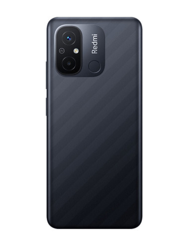Xiaomi Redmi 12C