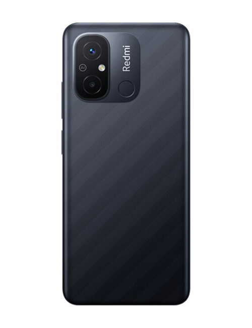 Xiaomi Redmi 12C