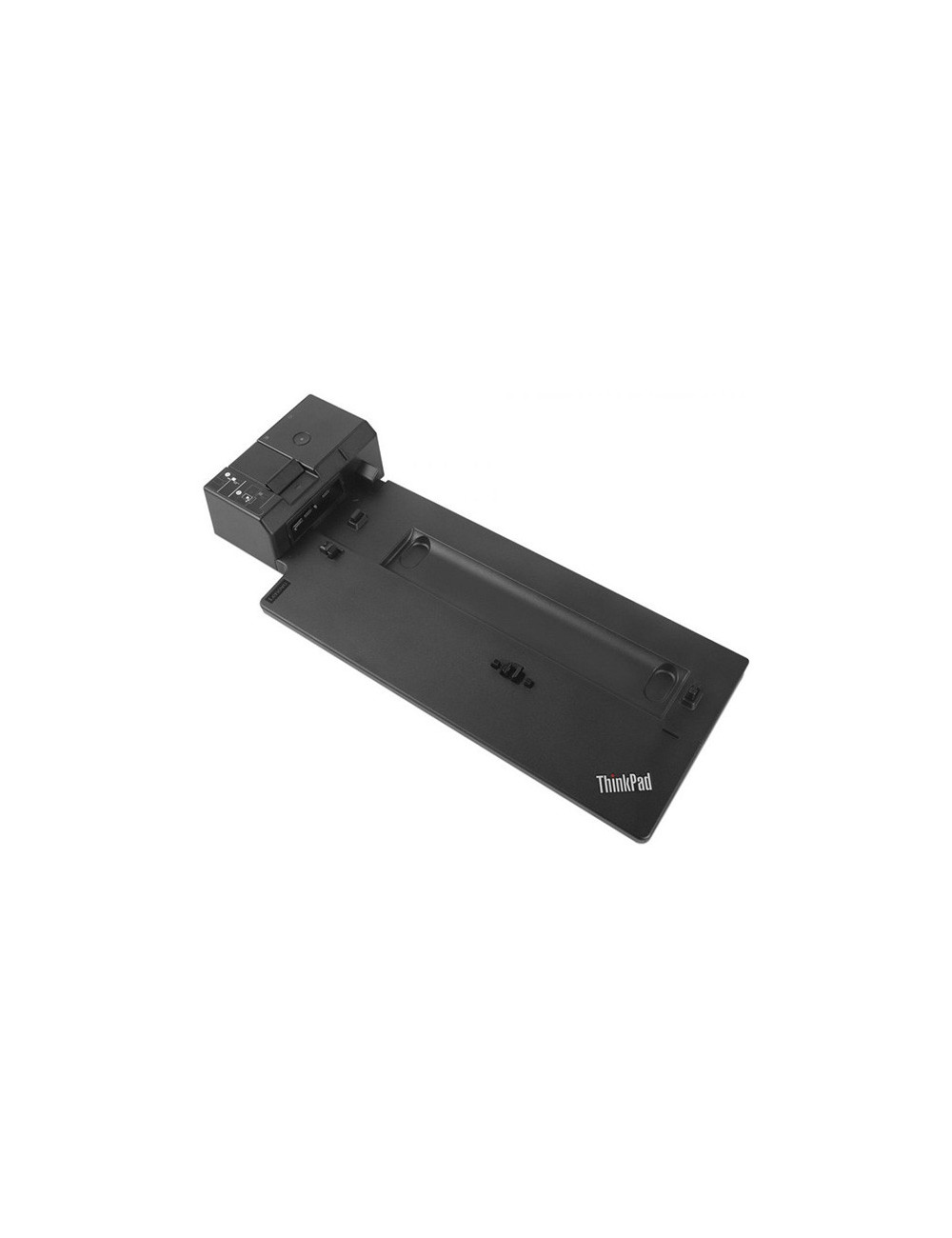 Station d'accueil LENOVO ThinkPad Ultra Dock - 40AH - 135W