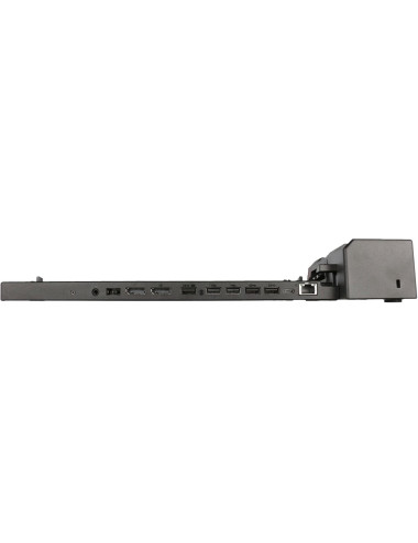 Station d'accueil LENOVO ThinkPad Ultra Dock - 40AH - 135W