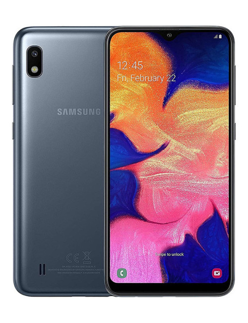 Samsung Galaxy A10