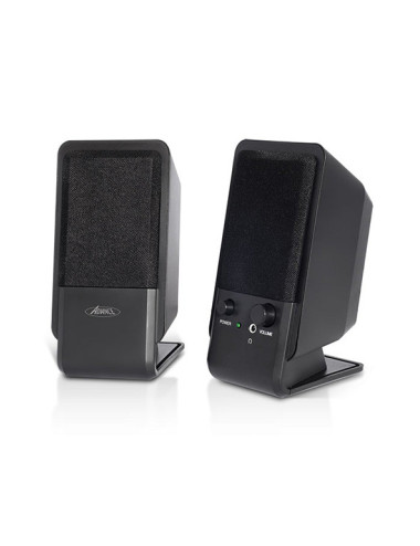 Haut-Parleur SoundPhonic 2.0 - Advance