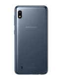 Samsung Galaxy A10