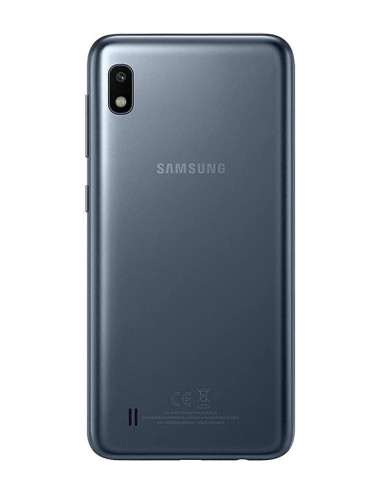Samsung Galaxy A10