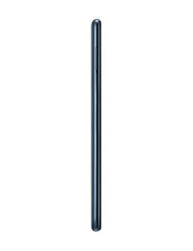 Samsung Galaxy A10