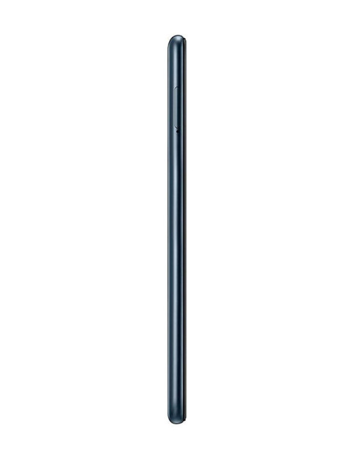 Samsung Galaxy A10