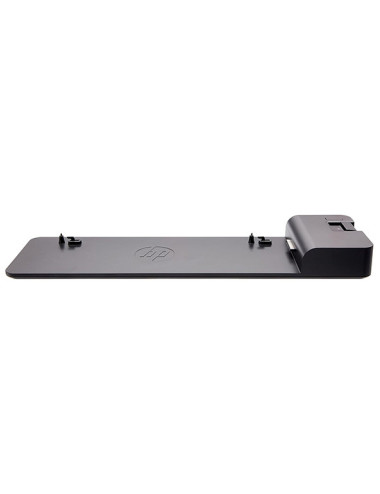 Station d'accueil HP UltraSlim (D9Y32AA)