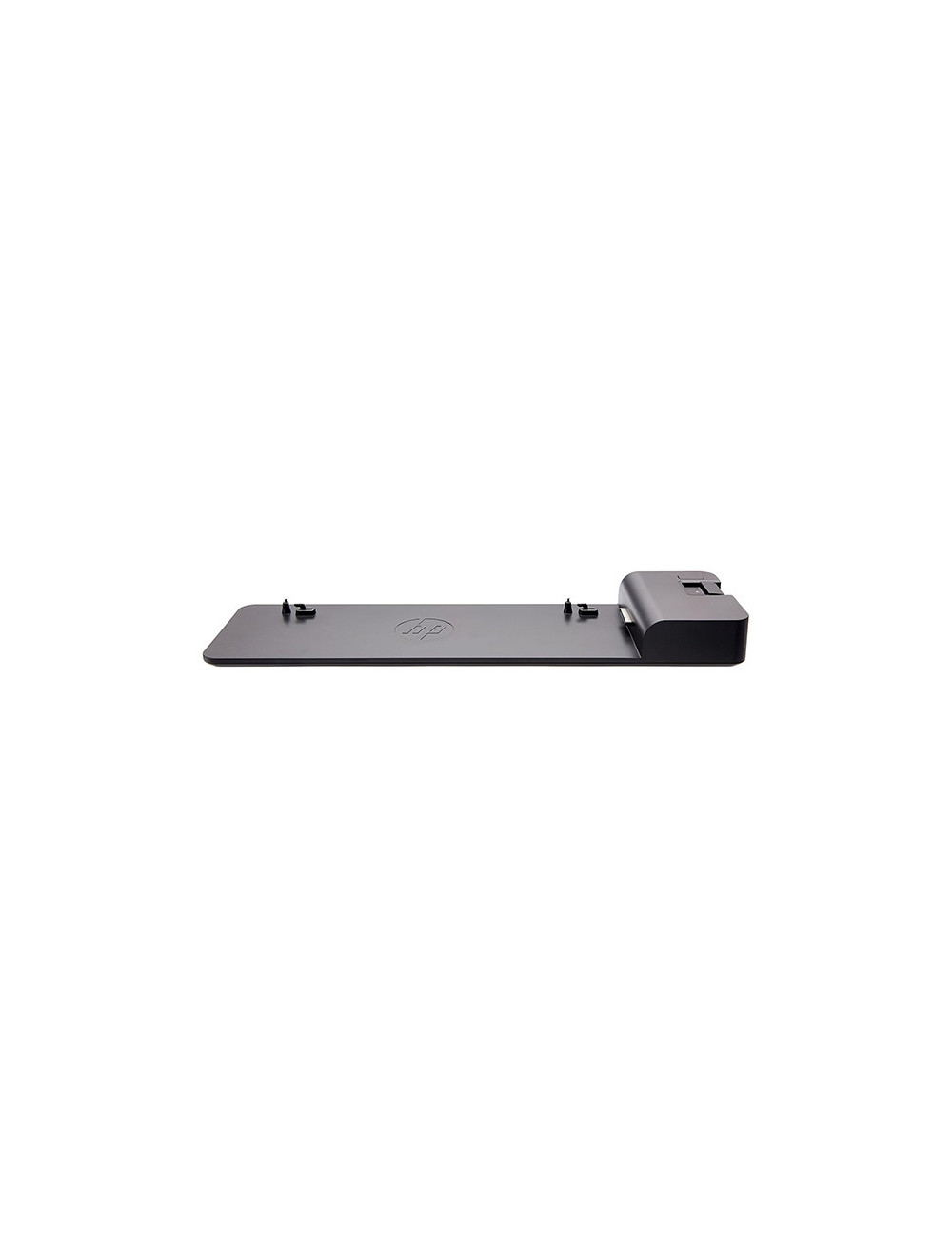 Station d'accueil HP UltraSlim (D9Y32AA)