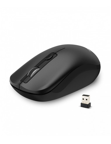 Souris sans fil - Advance Swift 4D WIRELESS