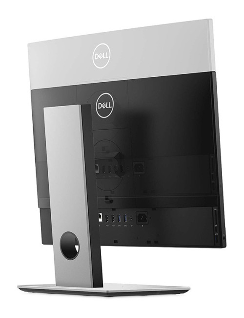 Ordinateur tout en un - Dell Optiplex 5270 - Core i5-9500