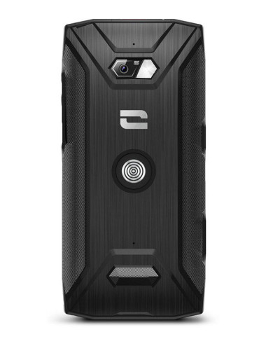 Crosscall Core-X5