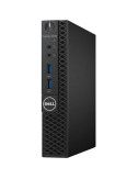 Primtux ! DELL OptiPlex 3050