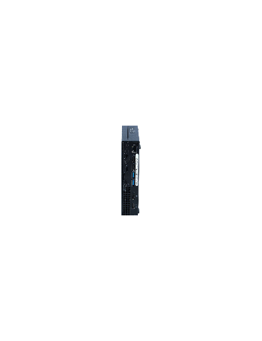 Primtux ! DELL OptiPlex 3050