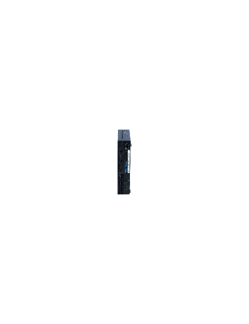 Primtux ! DELL OptiPlex 3050