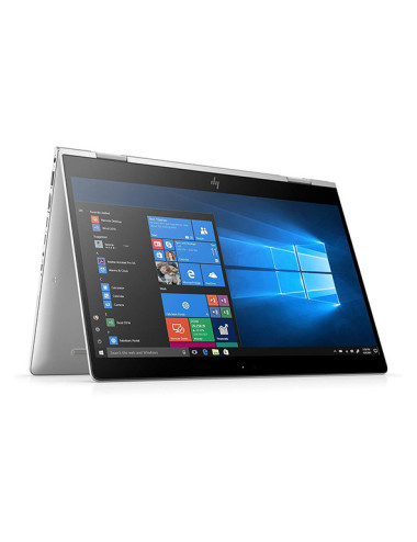 HP EliteBook x360 830 G6 - i5-8365U