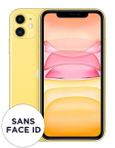 iPhone® 11 - SANS FACE ID