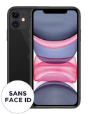 iPhone® 11 - SANS FACE ID
