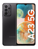 Samsung Galaxy A23 5G