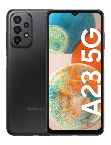 Samsung Galaxy A23 5G