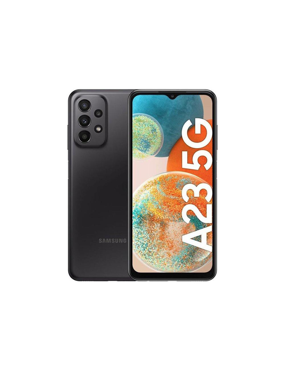 Samsung Galaxy A23 5G