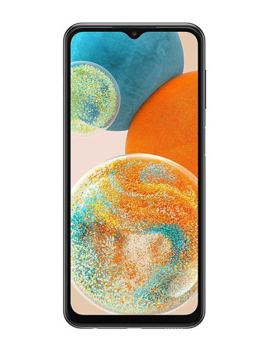Samsung Galaxy A23 5G