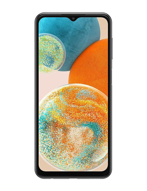 Samsung Galaxy A23 5G