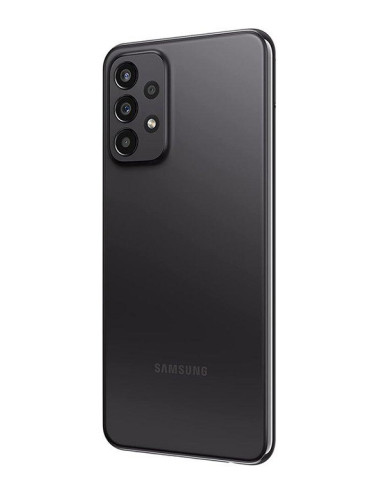 Samsung Galaxy A23 5G