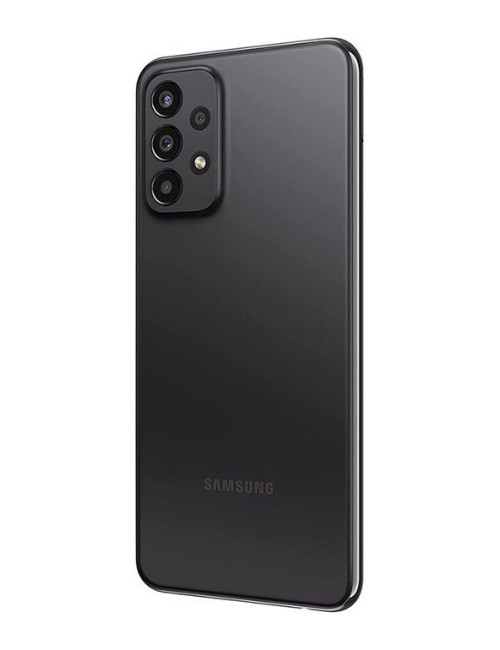 Samsung Galaxy A23 5G
