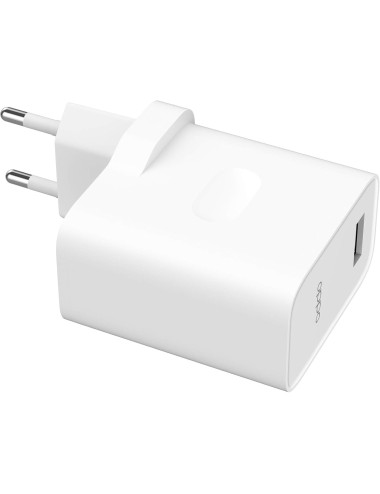 Chargeur Oppo USB - 30W