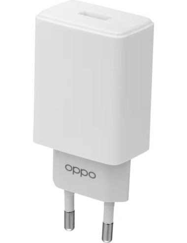 Chargeur Oppo USB - 10W