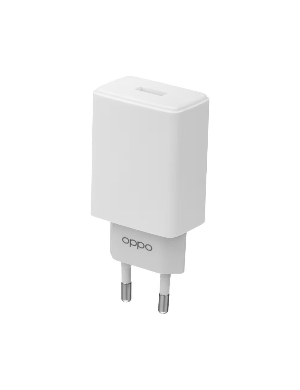 Chargeur Oppo USB - 10W
