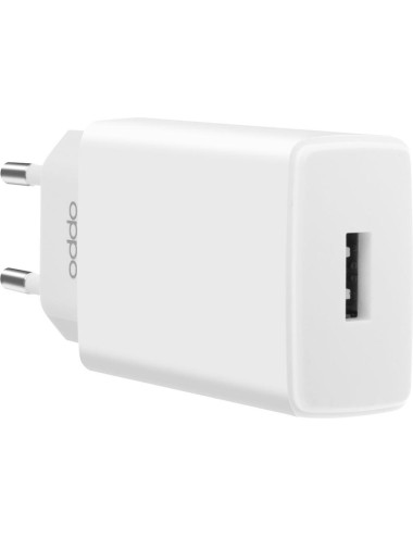 Chargeur Oppo USB - 10W