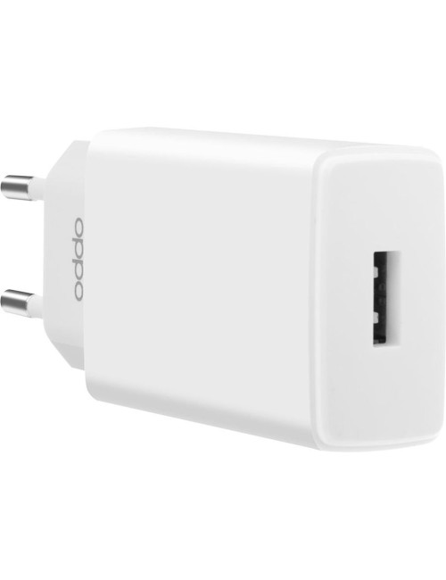 Chargeur Oppo USB - 10W