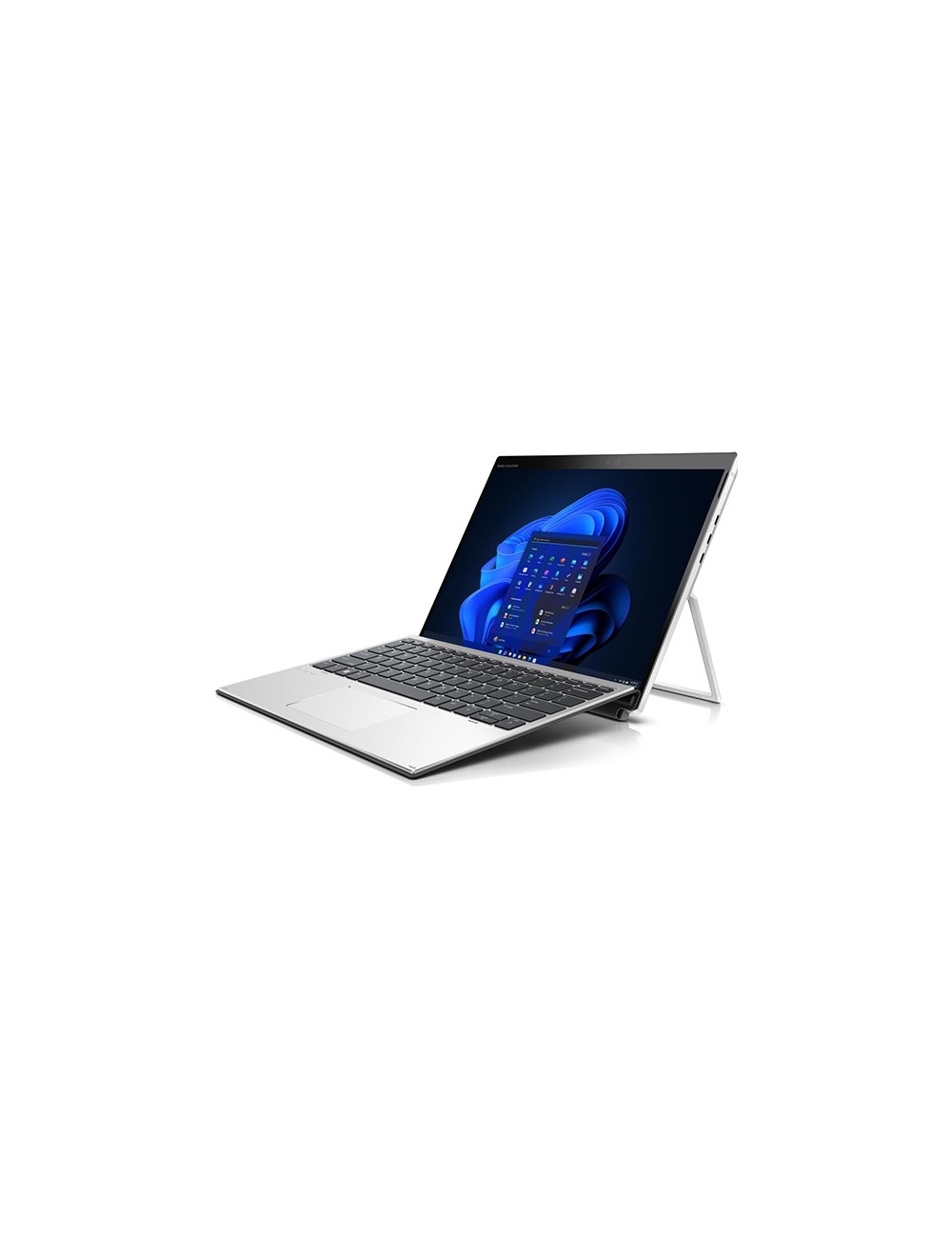 HP Elite X2 G8 - Core i5-1135G7
