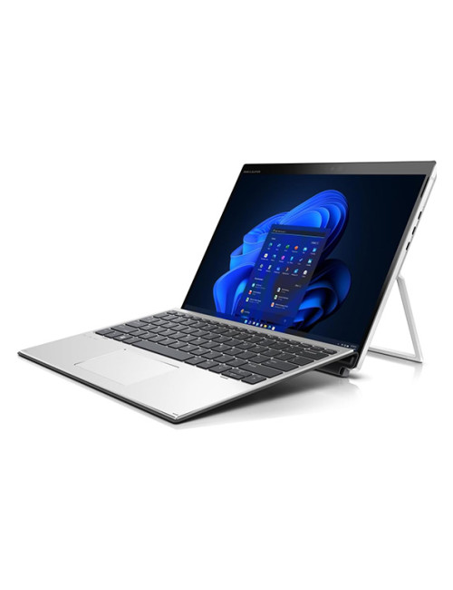 HP Elite X2 G8 - Core i5-1135G7