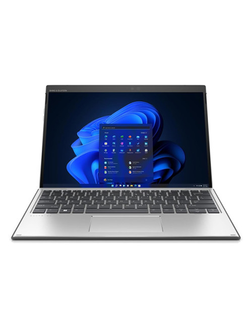 HP Elite X2 G8 - Core i5-1135G7