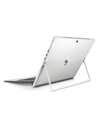 HP Elite X2 G8 - Core i5-1135G7