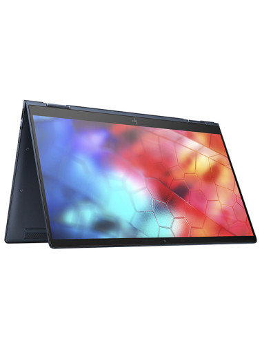 HP EliteBook Dragonfly G1 - Core i5-8365U