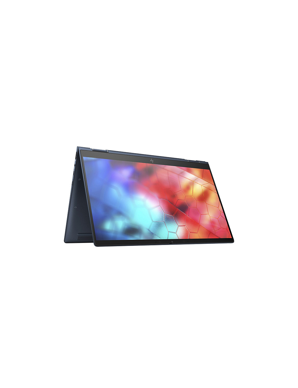 HP EliteBook Dragonfly G1 - Core i5-8365U