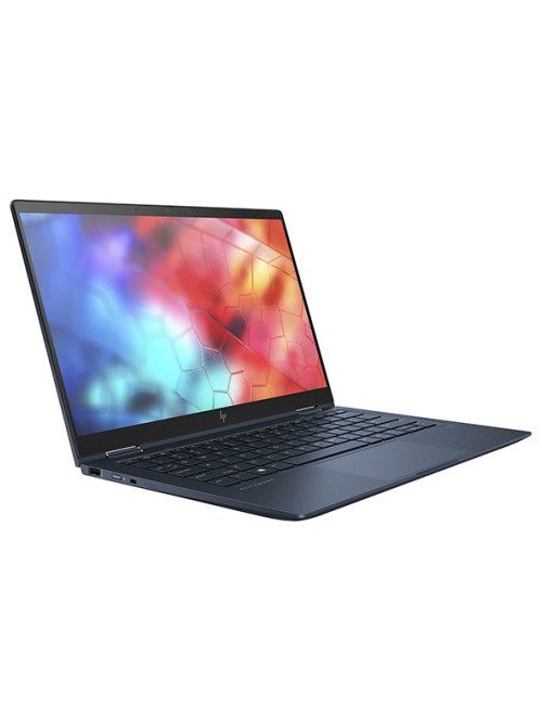 HP EliteBook Dragonfly G1 - Core i5-8365U