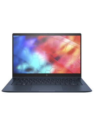 HP EliteBook Dragonfly G1 - Core i5-8365U