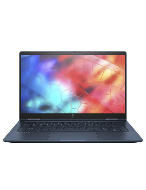 HP EliteBook Dragonfly G1 - Core i5-8365U