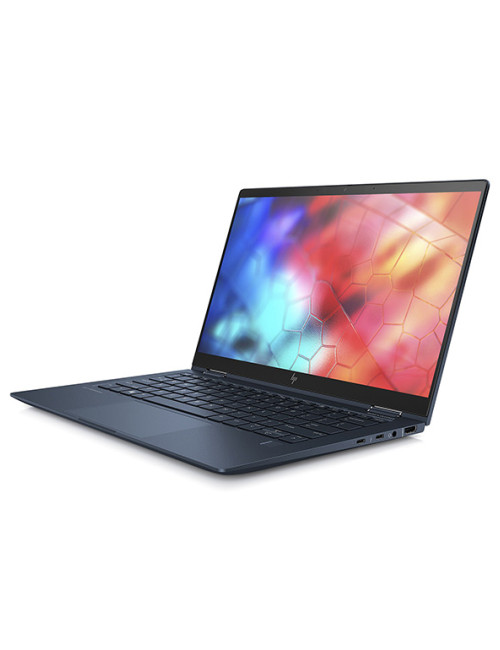 HP EliteBook Dragonfly G1 - Core i5-8365U
