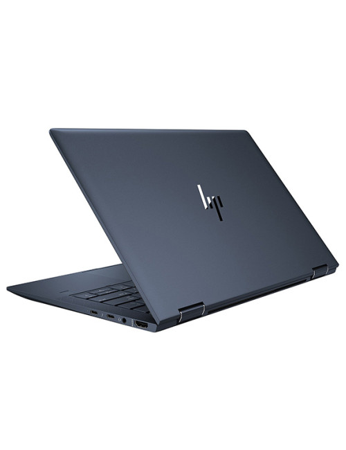 HP EliteBook Dragonfly G1 - Core i5-8365U