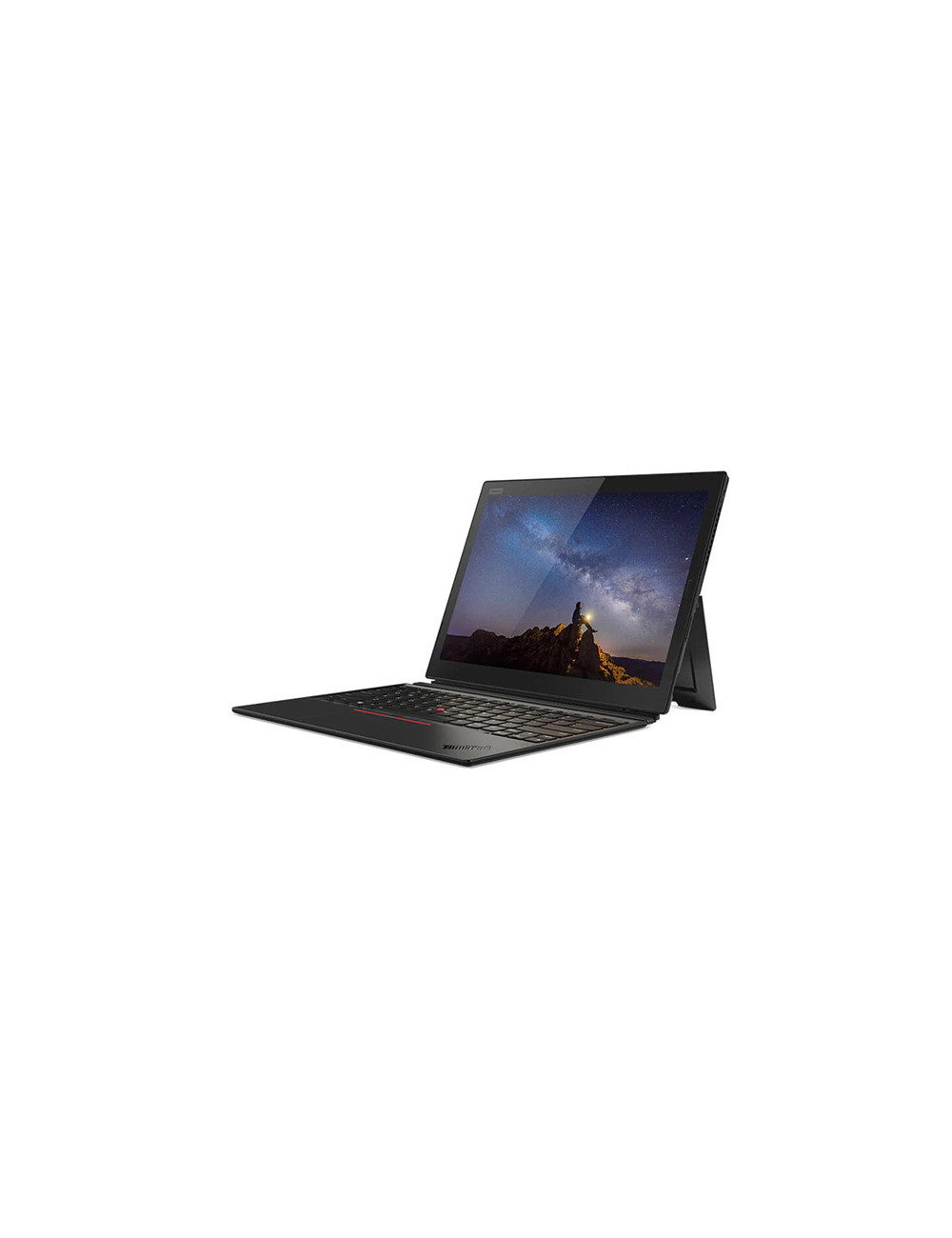 Lenovo ThinkPad X1 tablet Gen 3 - Core i5-8350U